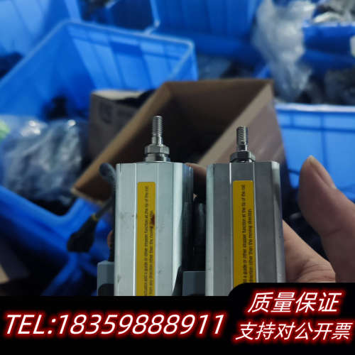 IAI电缸RCA2-RP4NA-1-20-2-30-A5议价