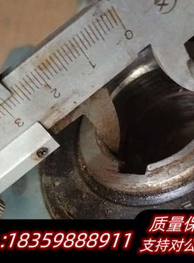 SEW减速电机  SA47  DRS71S4 BE05HF议价