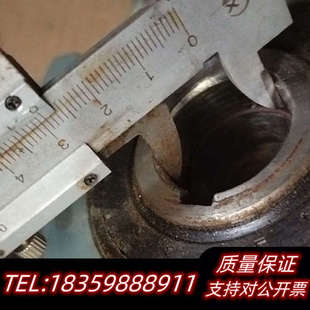 BE05HF议价 DRS71S4 SEW减速电机 SA47