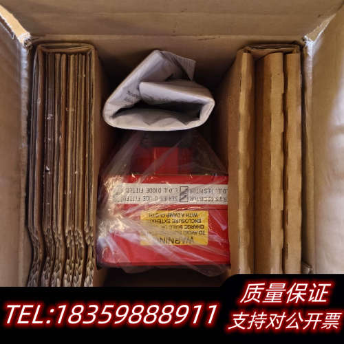 EATON，MEDC，TYPE：PBE(R)，MANUAL议价