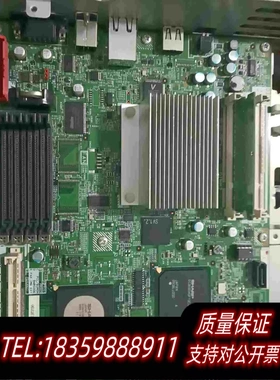 全新库存EPM570F256C5N一个EPM240T100C5N两个需询价