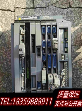 全新库存MW416、MC472、MC724-1、MC616、MV需询价