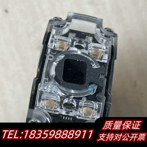 康耐视DM150QL议价