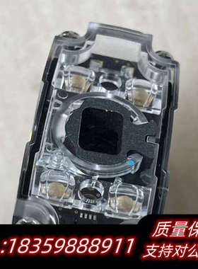 康耐视DM150QL议价