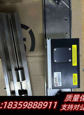 皮秒激光器光路一套，HASS光闸SSDP-19，一套议价