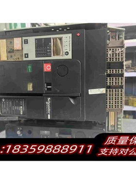 全新库存MTU08N断路器需询价