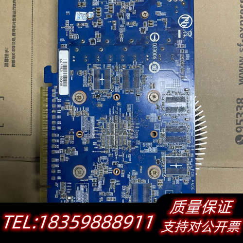 D33006轴控卡，具体，需求来聊……议价
