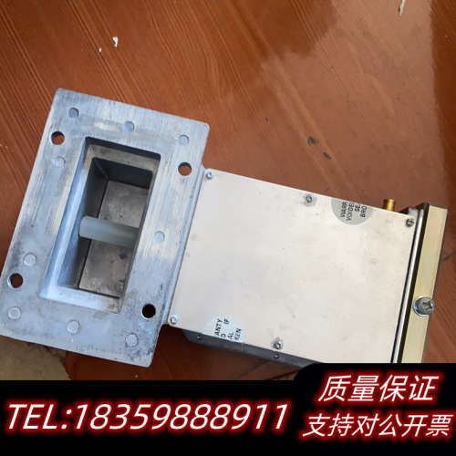 NJS4310D康士廉雷达高放一枚议价