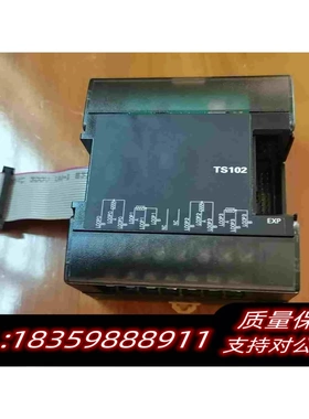 全新库存温度模块cp1w一Tc102现368需询价
