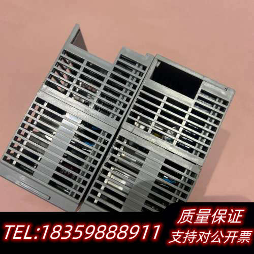 PLC，型号：2MLP-DC42议价