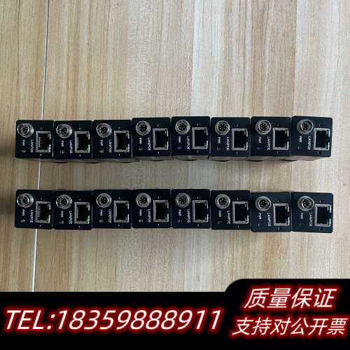 工业相机MV-CS060-10GM，新款600万黑白议价