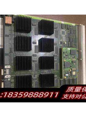 全新库存LSILOGIC（）主板需询价