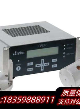 收MKS AS08640G-08 控制器议价