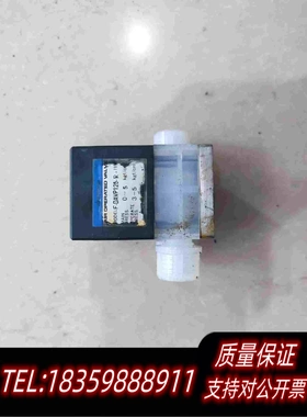 全新库存KOGANEIF-DAVP125-R-11W需询价