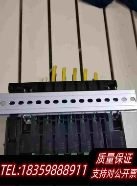 全新库存CKD电磁阀4TB119需询价