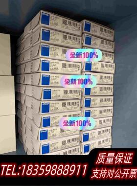 原装正品全新PLC 模块 控制器 欧姆龙 NX-PF0730 单价需询价