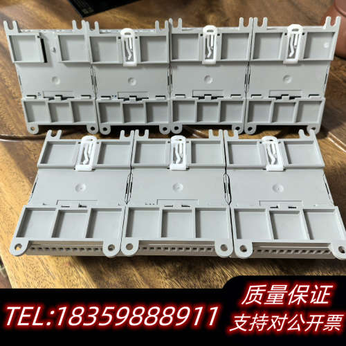 AB控制器Micro810 2080-LC10-12议价