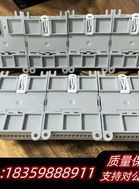 AB控制器Micro810 2080-LC10-12议价