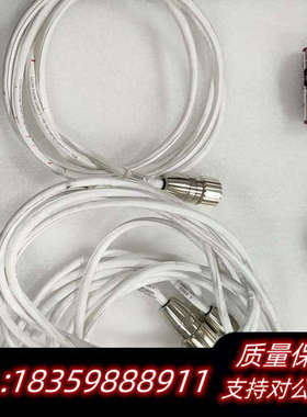 LEONI ELOCAB GMBH 91166 george议价