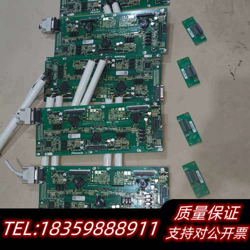 Firstack飞仕得ED-ANPC-CORE  ED-WP议价