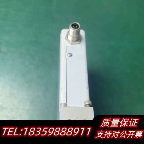 金Fujikin P7000D流量计议价