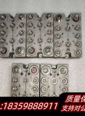 贝加莱模块X67DM1321（3）  需议价