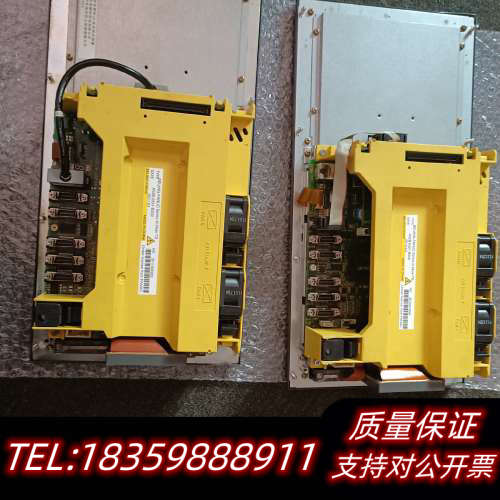 0iMate－TD主机，A02B-0321-B500，议价