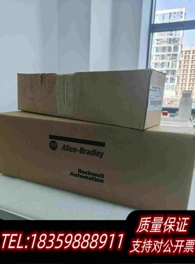 全新库存ABAK-R2-120P1K2需询价