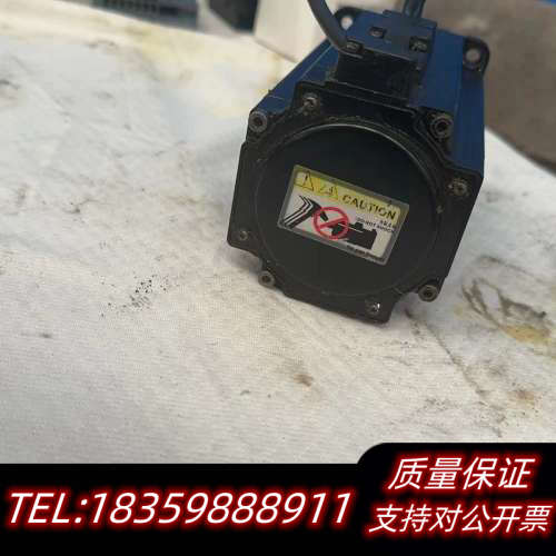 伺服电机ecm-a3h-cy0807ss1议价