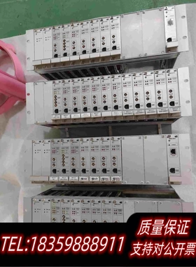 全新库存MMS6822UES815SMMS6220MMS63需询价