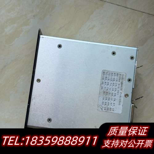 新光SHINKO  KFBII-300特殊电子称控制器议价