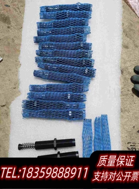 全新库存FORKARDT福尔卡特缓冲器SDC10-25-M20x1,需询价