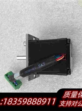 全新库存VEXTA东方步进电机C7521-90155-PHA需询价
