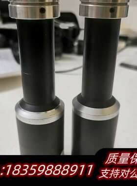 灿锐 XF-MT0.5X110 双远心工业镜头 2/3靶面询价