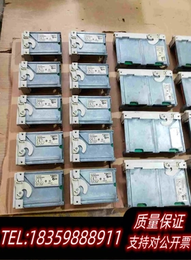 全新库存plctsxmicroTSXDMZ28DTTS需询价