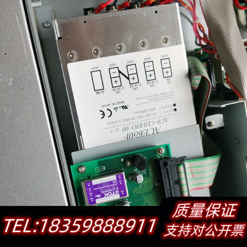 科索电源 ACE650F ,AC6-CHHHO--00 ,成议价