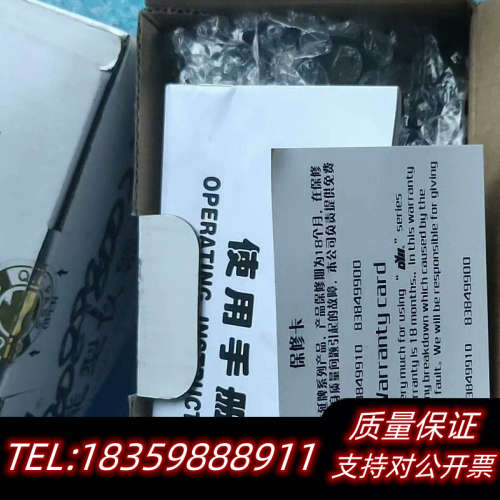 智能东辉仪表，DY22FS062，仓库货未用，共4个议价