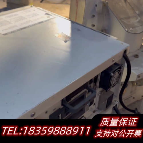 CR2D-711 6轴 机械手 控制器议价