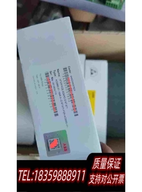 全新库存ABB880变频器电源驱动板原包装ZINT-571需询价