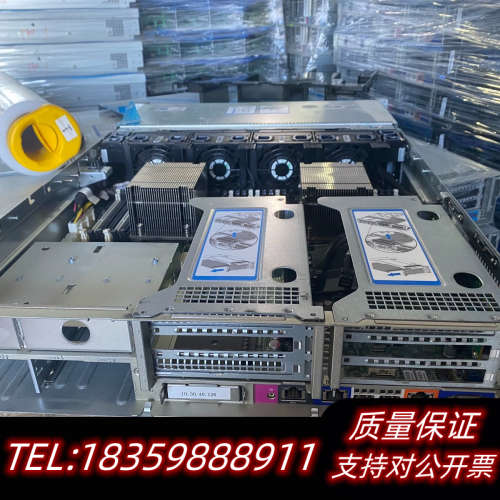 浪潮服务器 NF5280M4 X99平台服务器准系统 ，3.议价