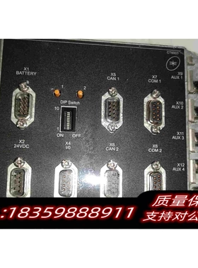 全新库存Vestss维斯塔斯CT6003模块和CT6245,需询价