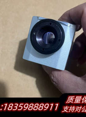 制造optris PI热成像仪，型号OPTPI1602议价