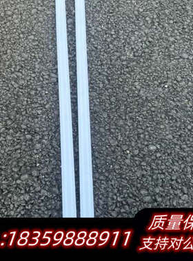 IDEC和泉LF1B-NB4P-2THWW2-3M议价