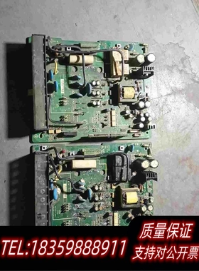 全新库存MT153QD汇川驱动板不坏不需询价