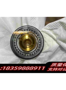 全新库存伺服编码器码盘BN030C768BN03C003需询价
