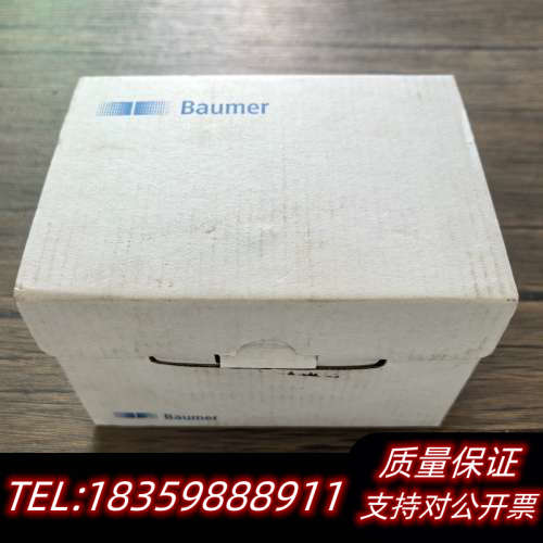 堡盟 EAM360R-SWA.7NC4.A36议价