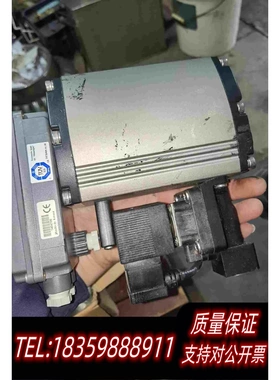 全新库存DRAINMASTER电子液位全自动排水器DM5需询价