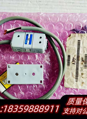 Anywire/AT0信号传感器 LotNo.11d议价