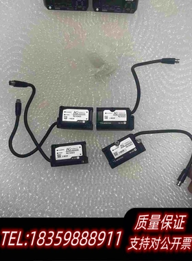 全新库存IG-010IG-010R/T基恩士激光检测头配套需询价