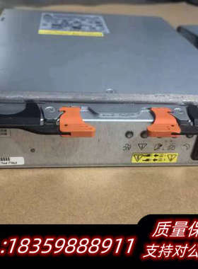 X-48564-00-R6 NETAPP6600盘柜 175议价